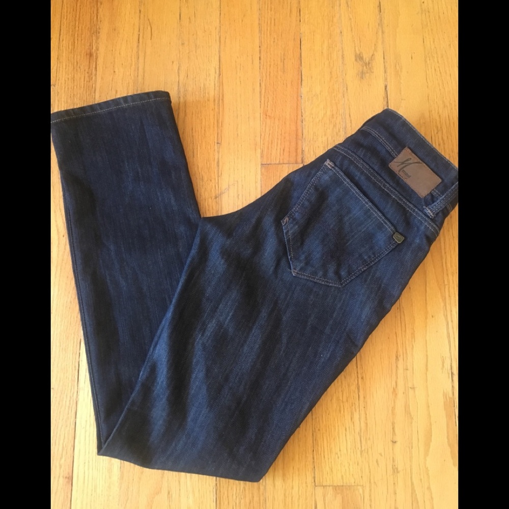 Mavi Jeans